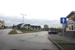 Avārijas situācija – mēnešu garumā