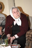 Veltījums Martuževu dzimtas cītarai