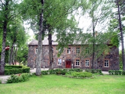 Ošupes pamatskolai — 120