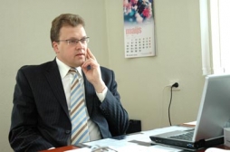 ĒRGĻU NOVADAM — PIRMIE SEŠI MĒNEŠI