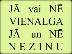 Referendums notiks 7. jūlijā