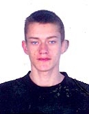 Policija meklē bezvēsts pazudušo Egonu
