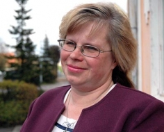 Galvenais, lai pietiek mīlestības