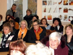 Eiropas projekts — skolotāju izglītībai