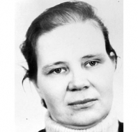 Skolotājai Dainai Bērziņai — jubileja
