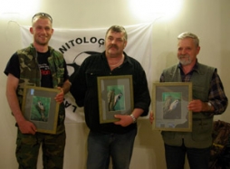 Noslēgušās “Hipo Torņu cīņas 2007”
