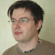 Veļam akmeņus