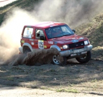 “Latvian Baja” ar starptautisku piegaršu