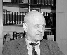 Izvaicājiet JURI DOBELI