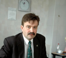 Atbild zemkopības ministrs M. Roze