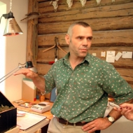 Pēc svētkiem ērglēni ceļos uz Rīgu