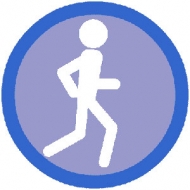 Jāņi aizvadīti mierīgi