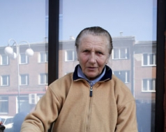 Mellenēm šogad ir vērtība