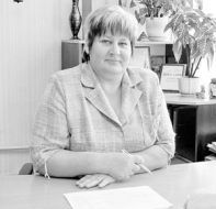 Arodizglītība – viens no stūrakmeņiem