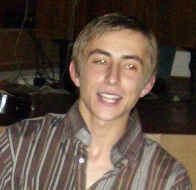 Piedalās Eiropas čempionātā bridžā