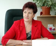Ar smaidu un optimismu pēc panākumiem