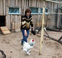 Vērtēs konkursa otrās kārtas dalībniekus
