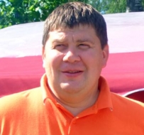 Ministru prezidents sporto Madonā