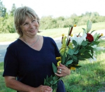 Jubileju svin savējo vidu