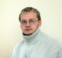 Palīdzība bērniem un viņu vecākiem