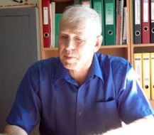 Mežā ar uguni rotaļāties nedrīkst
