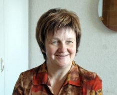 “Tagad mēs skatāmies uz Madonas pusi”