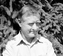 Izstādi atver keramiķis Jānis Seiksts
