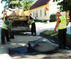 Atklāts jauns projektu konkurss nākotnei