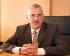 Mežs – tā ir cilvēka dzīve