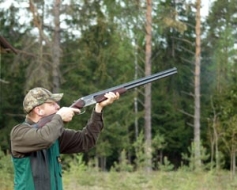 Spicē mūsu rajona komandas