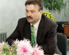 Par cenām un mežacūkām