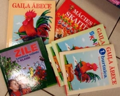Cik vērts ir pedagogs?