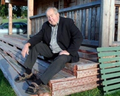“Kalmju” saimnieka pārdomas