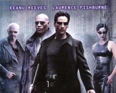 “Matrix”