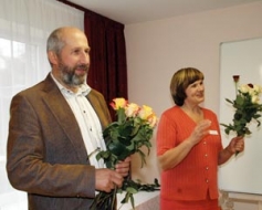 Atvērto durvju diena jubilejas gadā
