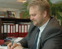 Kas notiks ar rajonu padomēm?