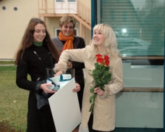 Minibanka – tuvāk lauku klientam