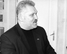 Par krīzi valstī pāragri runāt