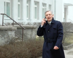 Valdes priekšsēdētājs arī turpmāk – Bruno Kokars