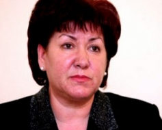 Demisionēt nolemj labklājības ministre