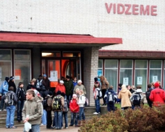 “Rīgas sargi” uzstāda rekordu