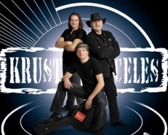 “Austrumkrastam” — pirmais albums