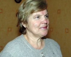 TĒMA: SILTUMS IENĀK MADONAS MĀJĀS