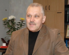 “Valdības maiņa ir normāls process”