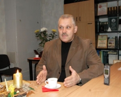 “Robežlīgums ir svarīgs ne tikai mums…”