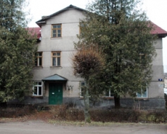 Kas var pretendēt uz pagaidu platību