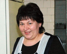 Ko pagatavot no saldētām ogām