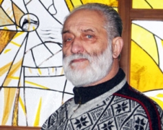 Balva Artim Kumsāram
