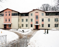 Madonas rajona bibliotēkai – jubilejas gads