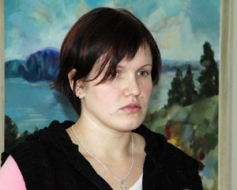 Tiekas motivācijas projekta dalībnieki
